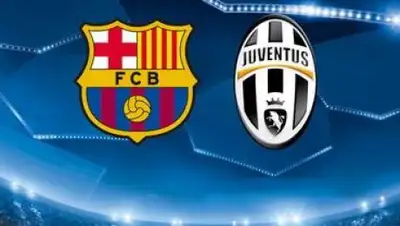 Zakon.kz, фото - Новости Zakon.kz от 12.09.2017 11:06