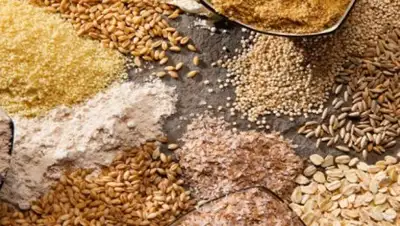 arnapress.kz, фото - Новости Zakon.kz от 29.01.2018 11:25