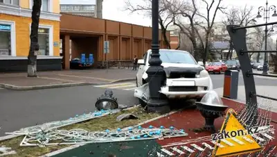 zakon.kz, фото - Новости Zakon.kz от 16.01.2019 15:02