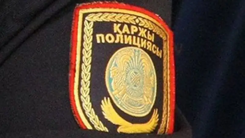 Хищение госсредств в сельхозавиации выявили финансовые полицейские Казахстана