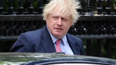 Gustavo Valiente/Zuma, фото - Новости Zakon.kz от 03.03.2020 22:42