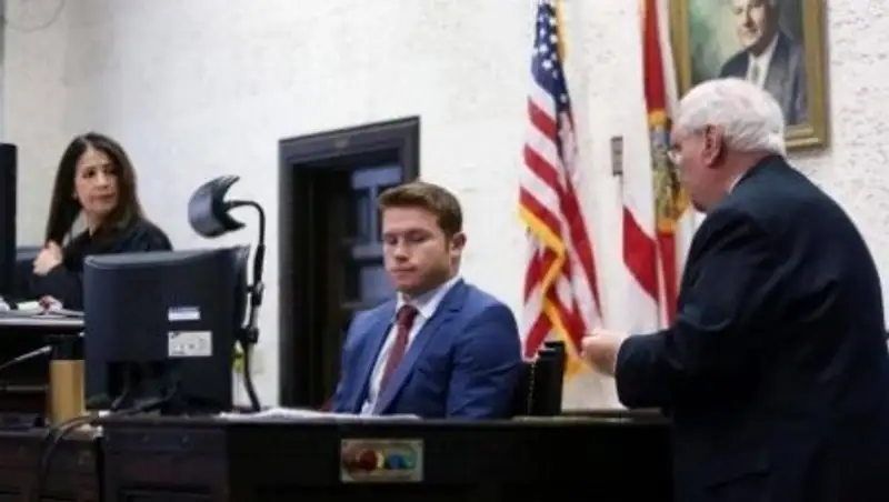 Переговоры боя Головкин - Альварес могут возобновиться на этой неделе