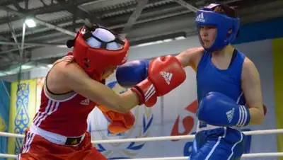 Zakon.kz, фото - Новости Zakon.kz от 23.02.2016 03:27