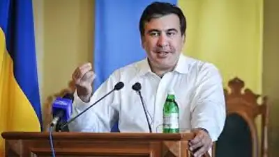 Zakon.kz, фото - Новости Zakon.kz от 15.06.2015 05:34