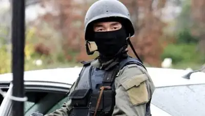 Zakon.kz, фото - Новости Zakon.kz от 16.06.2016 19:56