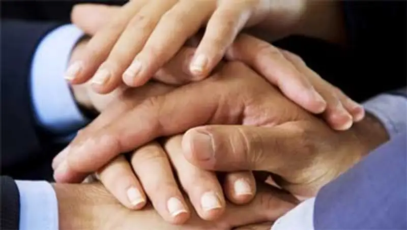 Новые законопроекты о деятельности профсоюзов сулят повышение качества жизни казахстанцев