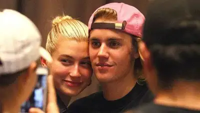 Life.ru, фото - Новости Zakon.kz от 15.07.2018 01:45