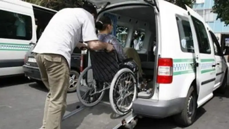 В Акмолинской области в этом году трудоустроено более 700 инвалидов