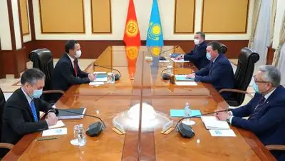 primeminister.kz, фото - Новости Zakon.kz от 29.10.2020 18:54