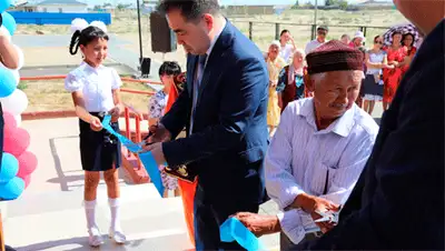 Zakon.kz, фото - Новости Zakon.kz от 03.07.2015 23:22