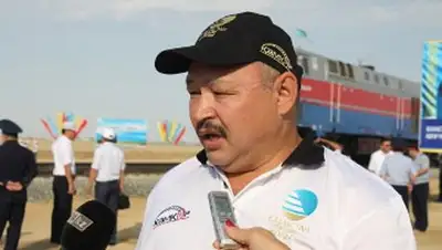 Zakon.kz, фото - Новости Zakon.kz от 22.08.2014 20:36