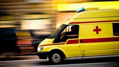 24.kz, фото - Новости Zakon.kz от 27.11.2019 16:46