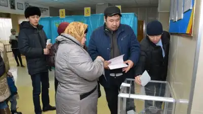 Zakon.kz, фото - Новости Zakon.kz от 21.03.2016 01:14