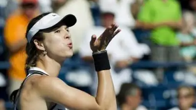 Zakon.kz, фото - Новости Zakon.kz от 21.06.2016 13:46