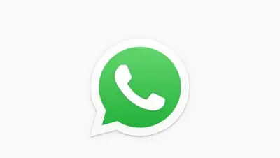 Zakon.kz, фото - Новости Zakon.kz от 18.05.2017 23:02