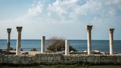 Zakon.kz, фото - Новости Zakon.kz от 21.10.2015 06:11