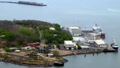 Zakon.kz, фото - Новости Zakon.kz от 01.11.2015 13:34