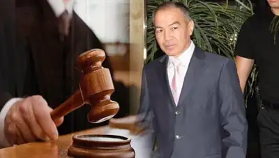 Zakon.kz, фото - Новости Zakon.kz от 16.08.2017 13:28