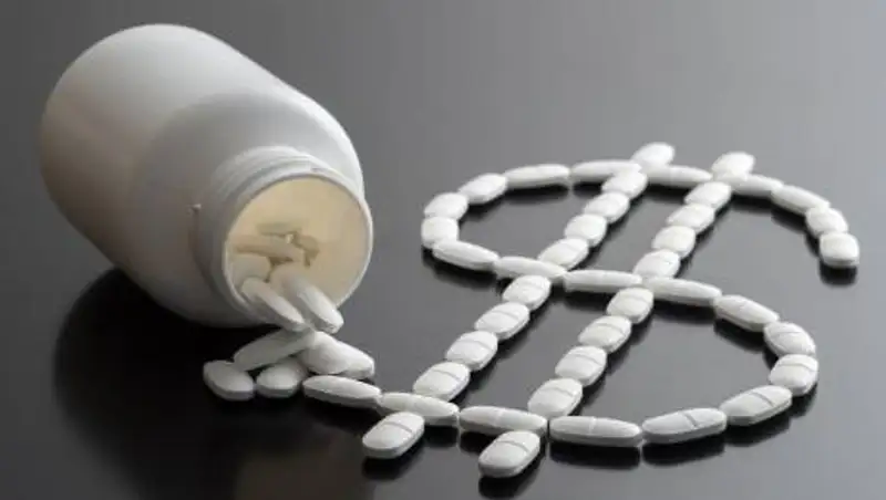 До 900 тысяч тенге составляет стоимость лечения одного больного коронавирусом