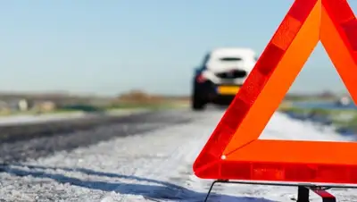 Zakon.kz, фото - Новости Zakon.kz от 18.11.2014 20:05