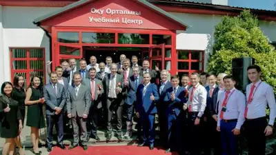 Zakon.kz, фото - Новости Zakon.kz от 23.08.2017 15:44