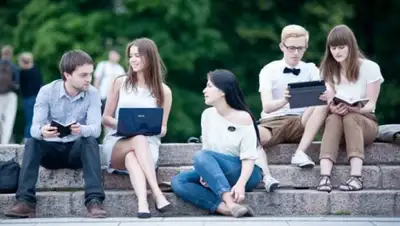 Zakon.kz, фото - Новости Zakon.kz от 15.10.2015 20:18