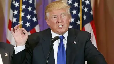 euronews, фото - Новости Zakon.kz от 23.04.2020 07:38