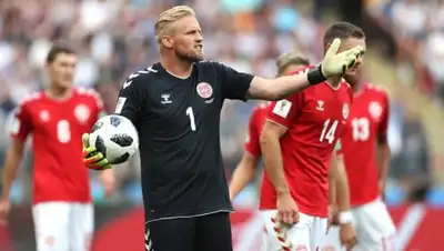 fifa.com, фото - Новости Zakon.kz от 26.06.2018 21:52