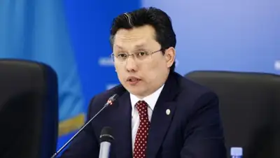 Zakon.kz, фото - Новости Zakon.kz от 04.03.2015 21:14