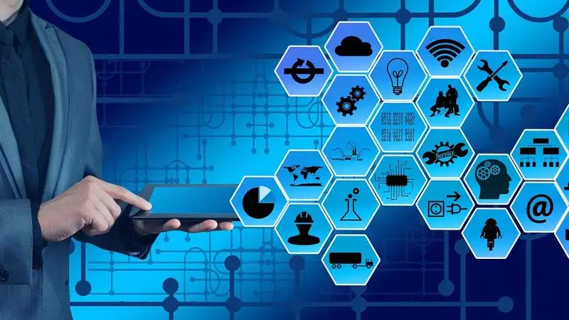 Директор научно-исследовательского центра "Молодежь": Нужно изменить подходы