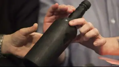 Zakon.kz, фото - Новости Zakon.kz от 07.03.2015 19:09