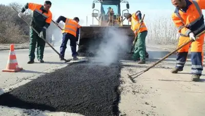 Zakon.kz, фото - Новости Zakon.kz от 30.09.2017 00:28