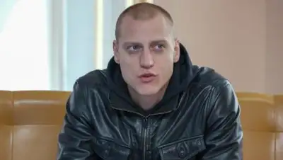 Zakon.kz, фото - Новости Zakon.kz от 09.02.2017 06:01