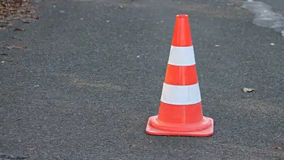 pixabay, фото - Новости Zakon.kz от 14.11.2021 19:06