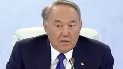 Zakon.kz, фото - Новости Zakon.kz от 17.12.2016 06:12