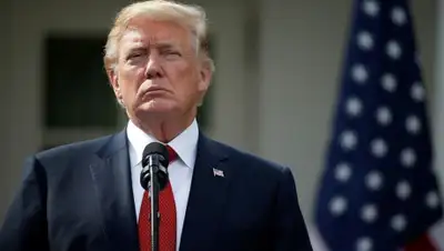 delo.ua, фото - Новости Zakon.kz от 04.05.2020 15:19