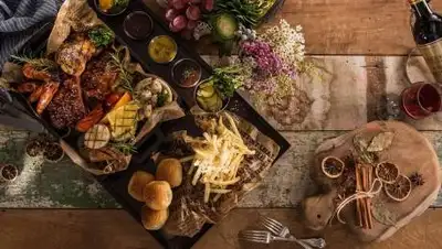 pixabay.com, фото - Новости Zakon.kz от 22.02.2021 18:26