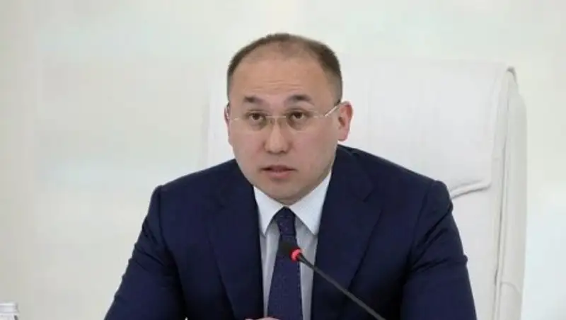 Как Казахстан добился компенсации от акционеров Карачаганака