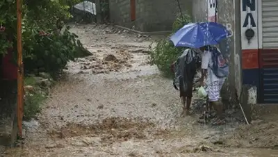Zakon.kz, фото - Новости Zakon.kz от 15.09.2017 22:35