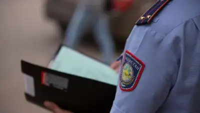 Zakon.kz, фото - Новости Zakon.kz от 31.10.2016 21:04