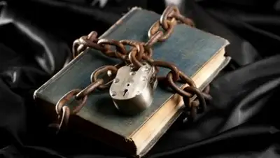 Zakon.kz, фото - Новости Zakon.kz от 17.11.2015 03:24