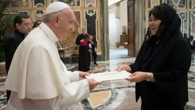 Zakon.kz, фото - Новости Zakon.kz от 20.05.2017 02:27