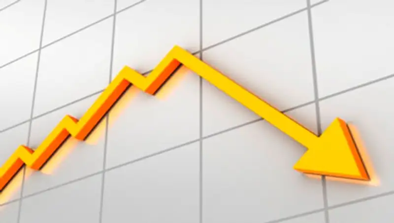 Инфляция за первое полугодие 2016 года составила 4,6%