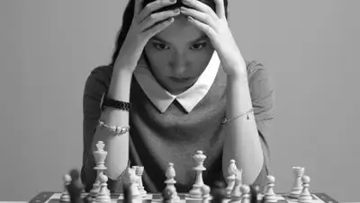 Zakon.kz, фото - Новости Zakon.kz от 17.12.2016 17:06