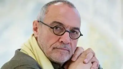 Zakon.kz, фото - Новости Zakon.kz от 05.08.2015 23:06