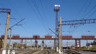 Zakon.kz, фото - Новости Zakon.kz от 03.02.2016 19:55