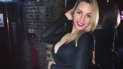 Zakon.kz, фото - Новости Zakon.kz от 12.01.2018 15:04