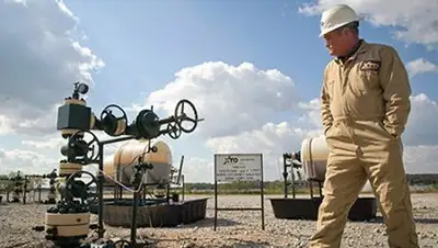 Zakon.kz, фото - Новости Zakon.kz от 15.10.2014 17:07