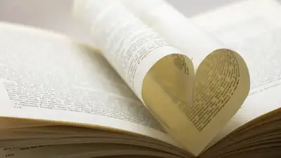 Женские персонажи, вдохновение, фото - Новости Zakon.kz от 13.03.2022 22:01