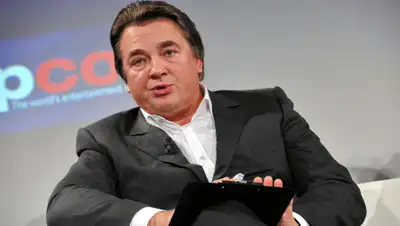 bonjourglamour.ru, фото - Новости Zakon.kz от 27.04.2019 23:43